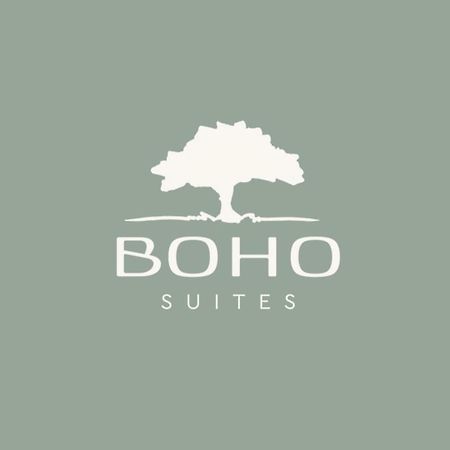 Boho Suites Formentera - Nueva Apertura Junio 2023 Ес-Пухольс Екстер'єр фото